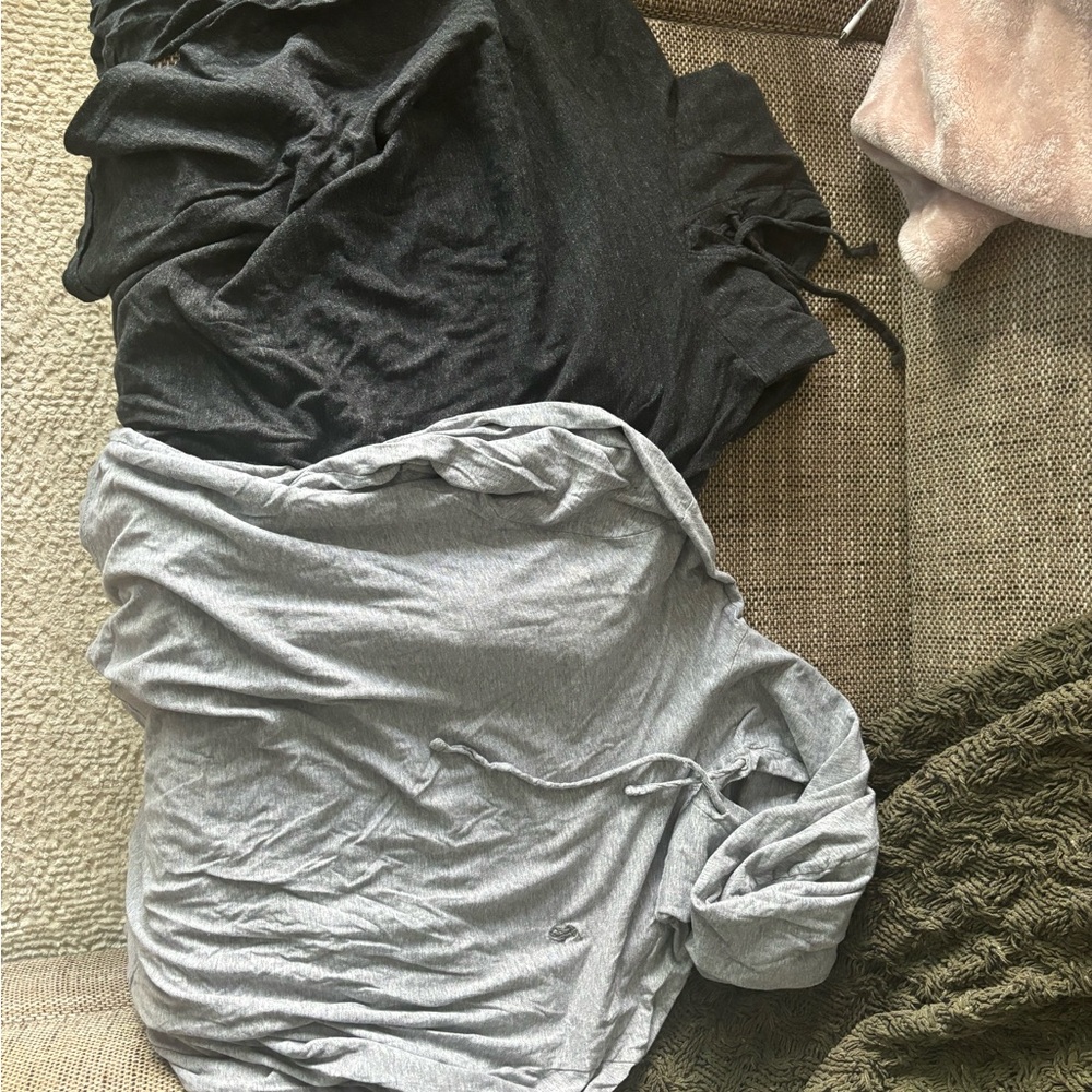 Bundle of men's polo Ralph lauren